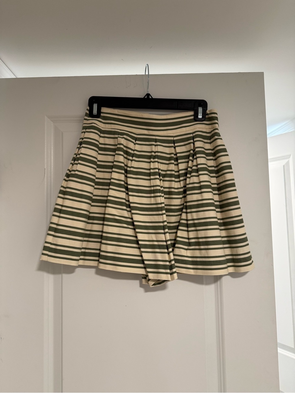 Antonio Melani shorts
